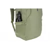 Thule 5504 EnRoute reppu 23L Quiet Green