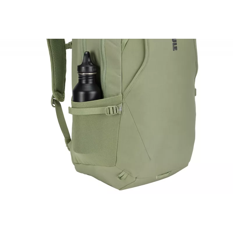 Thule 5504 EnRoute reppu 23L Quiet Green
