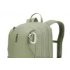 Thule 5504 EnRoute reppu 23L Quiet Green
