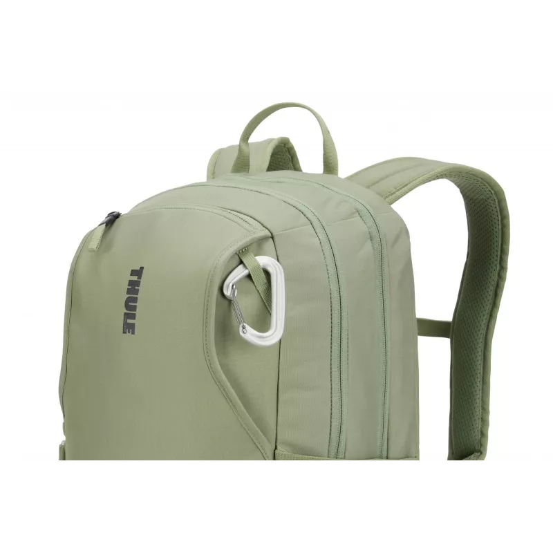 Thule 5504 EnRoute reppu 23L Quiet Green
