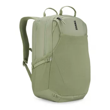 Thule 5510 EnRoute reppu 26L Quiet Green