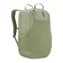 Thule 5510 EnRoute reppu 26L Quiet Green