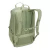 Thule 5510 EnRoute reppu 26L Quiet Green