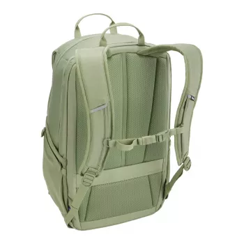 Thule 5510 EnRoute reppu 26L Quiet Green