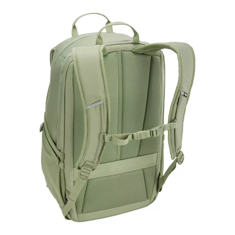 Thule 5510 EnRoute reppu 26L Quiet Green