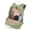 Thule 5510 EnRoute reppu 26L Quiet Green