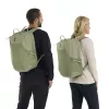 Thule 5510 EnRoute reppu 26L Quiet Green