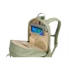 Thule 5510 EnRoute reppu 26L Quiet Green