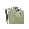 Thule 5510 EnRoute reppu 26L Quiet Green