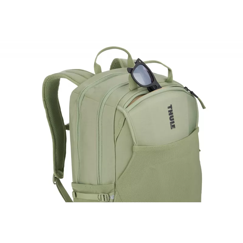 Thule 5510 EnRoute reppu 26L Quiet Green