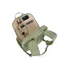 Thule 5510 EnRoute reppu 26L Quiet Green