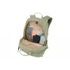 Thule 5510 EnRoute reppu 26L Quiet Green