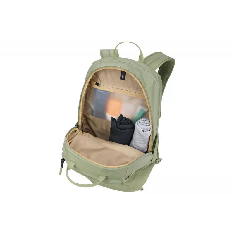 Thule 5510 EnRoute reppu 26L Quiet Green