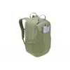 Thule 5510 EnRoute reppu 26L Quiet Green