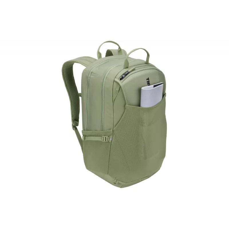 Thule 5510 EnRoute reppu 26L Quiet Green