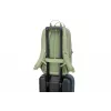 Thule 5510 EnRoute reppu 26L Quiet Green