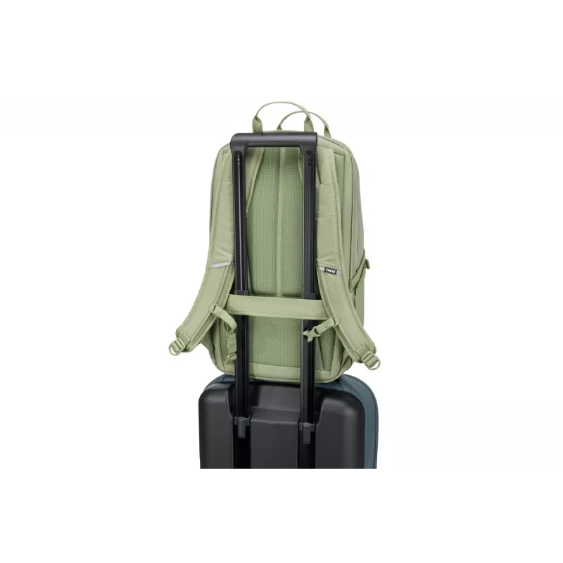 Thule 5510 EnRoute reppu 26L Quiet Green