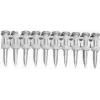 Makita 196287-1 betoninaula 3,1x22 mm HC6 + kaasu (196287-1)