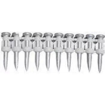 Makita 196287-1 betoninaula 3,1x22 mm HC6 + kaasu (196287-1)