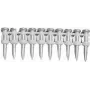 Makita 196287-1 betoninaula 3,1x22 mm HC6 + kaasu (196287-1)