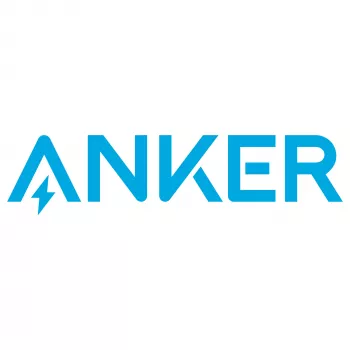 Anker B2679G11 -virtalähde musta