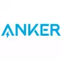 Anker B2679G11 -virtalähde musta