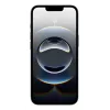 Apple iPhone 16e 15,5 cm (6.1) Dual SIM iOS 18 5G USB Type-C 512 GB musta