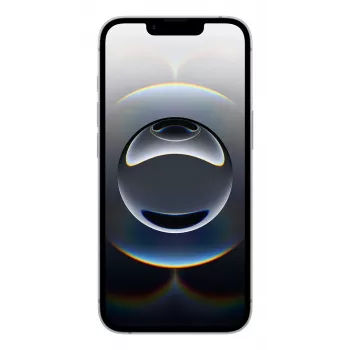 Älypuhelin Apple iPhone 16e 6,1 tuumaa 512 GB valkoinen