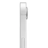 Älypuhelin Apple iPhone 16e 6,1 tuumaa 512 GB valkoinen