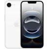 Älypuhelin Apple iPhone 16e 6,1 tuumaa 512 GB valkoinen