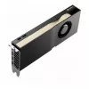 Näytönohjain NVIDIA RTX PRO 4500 Blackwell Server Edition passiivinen PCIe 32GB