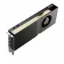 Näytönohjain NVIDIA RTX PRO 4500 Blackwell Server Edition passiivinen PCIe 32GB