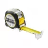 Mittanauha Stanley FMHT38214-0 5m musta keltainen