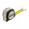 Mittanauha Stanley FMHT38214-0 5m musta keltainen