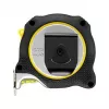 Mittanauha Stanley FMHT38214-0 5m musta keltainen