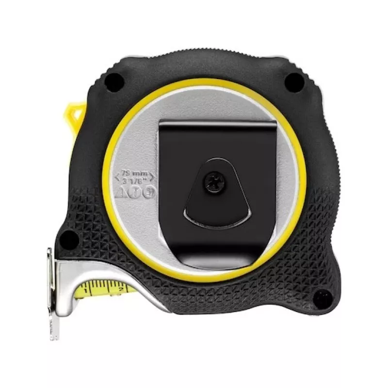 Mittanauha Stanley FMHT38214-0 5m musta keltainen