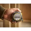 Mittanauha Stanley FMHT38214-0 5m musta keltainen