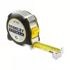Mittanauha Stanley FMHT38232-0 10 m, musta/keltainen