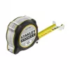 Mittanauha Stanley FMHT38232-0 10 m, musta/keltainen