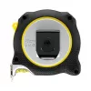 Mittanauha Stanley FMHT38232-0 10 m, musta/keltainen