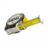 Mittanauha Stanley FMHT38232-0 10 m, musta/keltainen