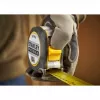 Mittanauha Stanley FMHT38232-0 10 m, musta/keltainen