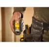 Mittanauha Stanley FMHT38232-0 10 m, musta/keltainen