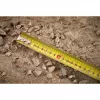 Mittanauha Stanley FMHT38232-0 10 m, musta/keltainen