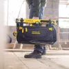Kassi Stanley FATMAX Quick Access Tote FMST1-80146 kestävä muotoilu