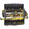 Kassi Stanley FATMAX Quick Access Tote FMST1-80146 kestävä muotoilu