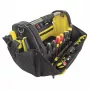 Kassi Stanley FATMAX Quick Access Tote FMST1-80146 kestävä muotoilu