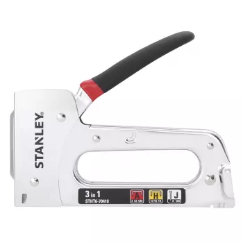 Nitoja Stanley TR 120