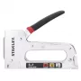 Nitoja Stanley TR 120