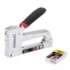 Nitoja Stanley TR 120